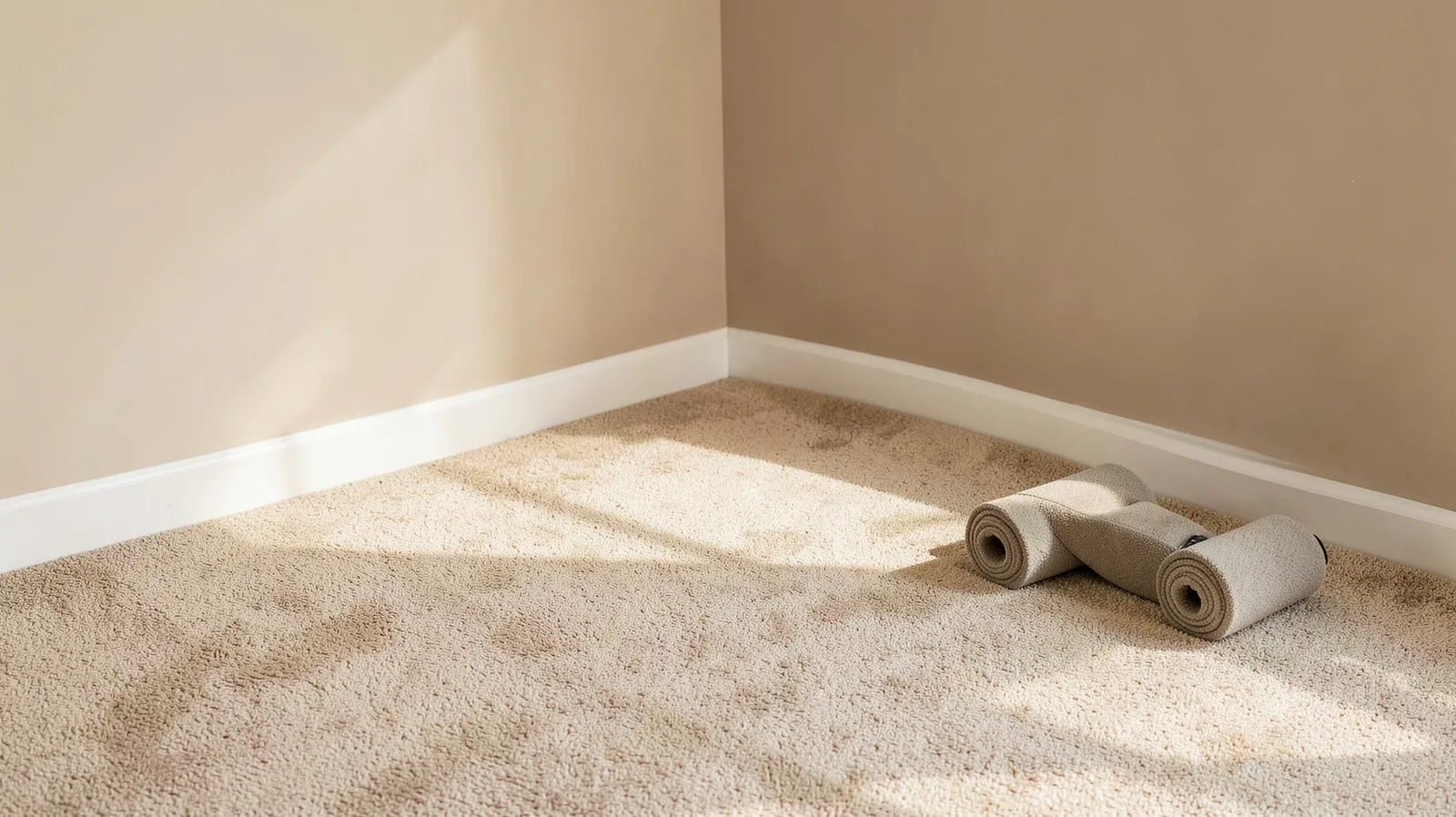 Carpet Installation in Corry, PA near me